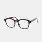 Alex Reading Glasses - Tortoise Brown