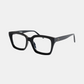 Aria Reading Glasses - Black