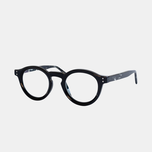 Zero Reading Glasses - Black