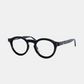 Zero Reading Glasses - Black