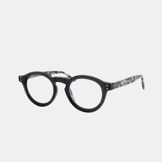 Zero Reading Glasses - Slate