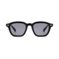Eden Sunglasses - Black
