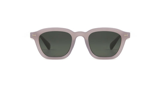 Eden Sunglasses - Grey