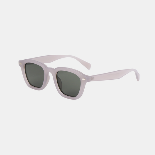 Eden Sunglasses - Grey