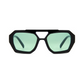 Jesse Sunglasses - Black