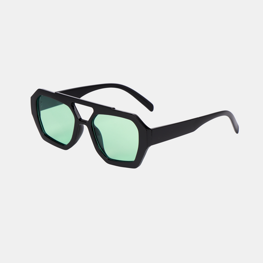 Jesse Sunglasses - Black