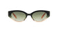 Phoebe Sunglasses - Green