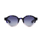 Jules Sunglasses Acetate - Blue Tortoise