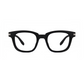 Paige Reading Glasses - Black