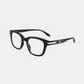 Paige Reading Glasses - Black