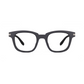 Paige Reading Glasses - Grey