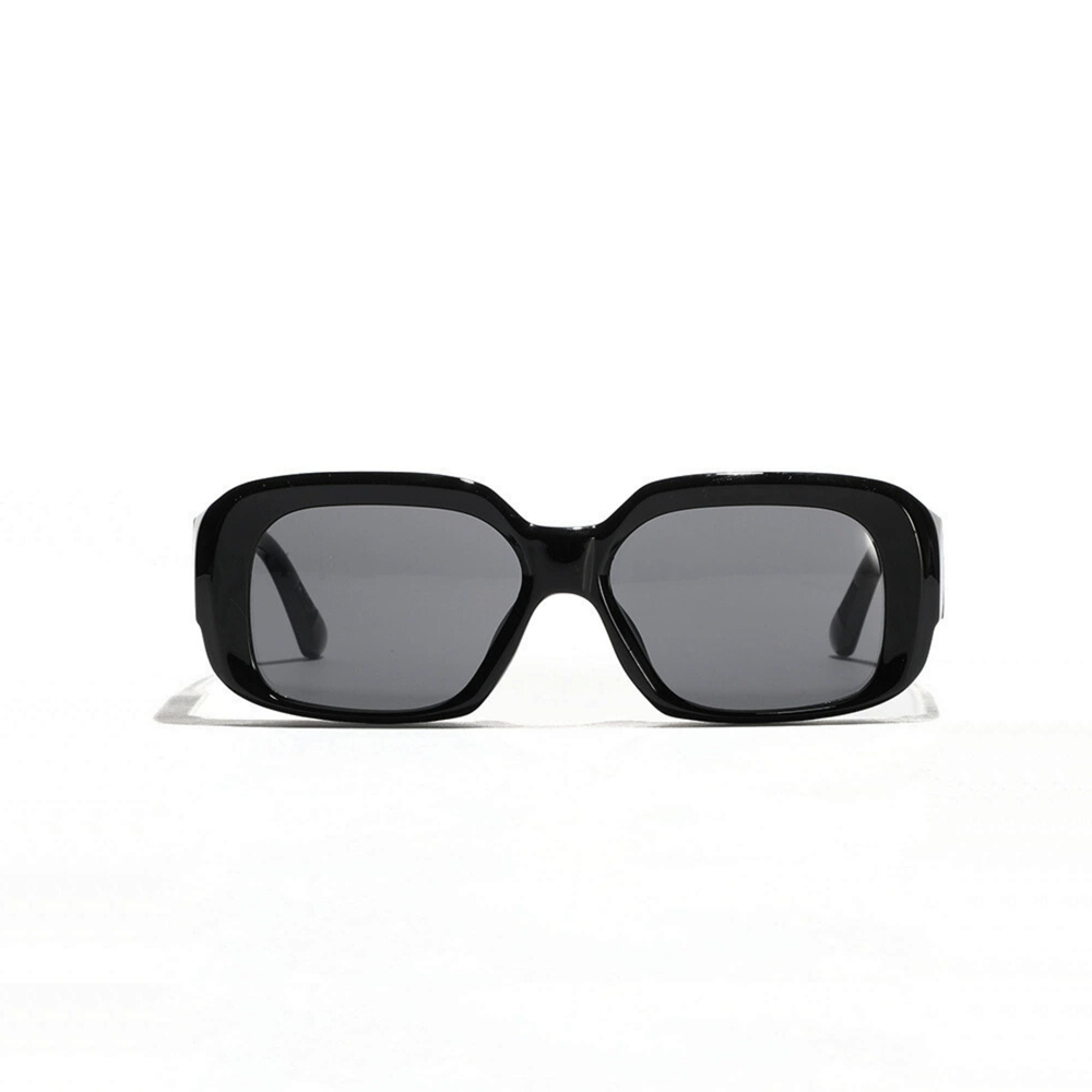 Solara Sunglasses - Black