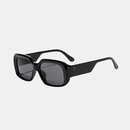 Solara Sunglasses - Black