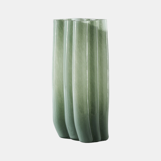 Matilda Glass Vase