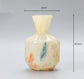 Elsie Glass Vase - Large