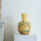 Elsie Glass Vase - Large