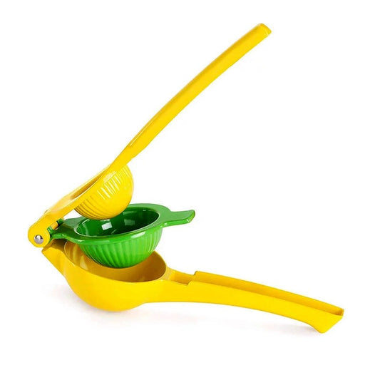 Lemon Line Squeezer