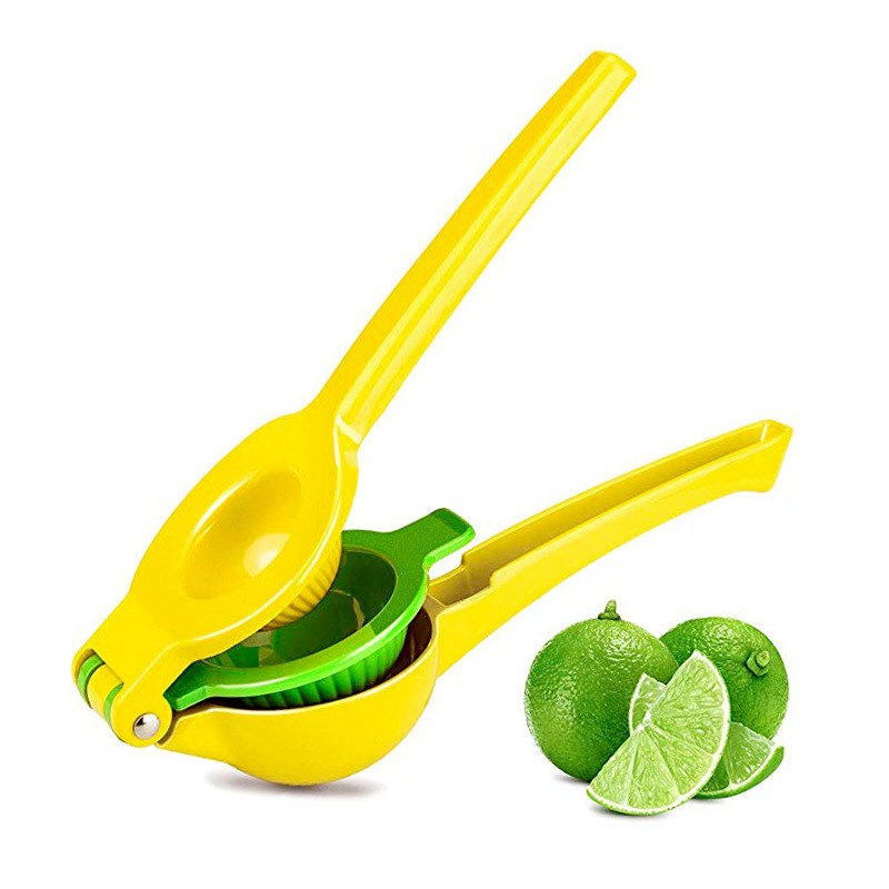 Lemon Line Squeezer