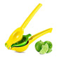 Lemon Line Squeezer