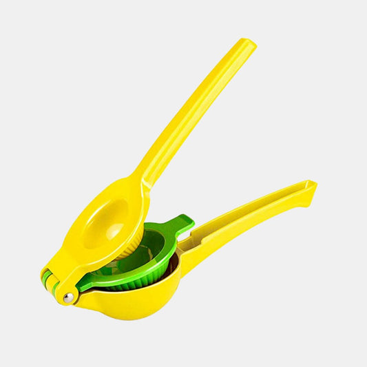 Lemon Line Squeezer