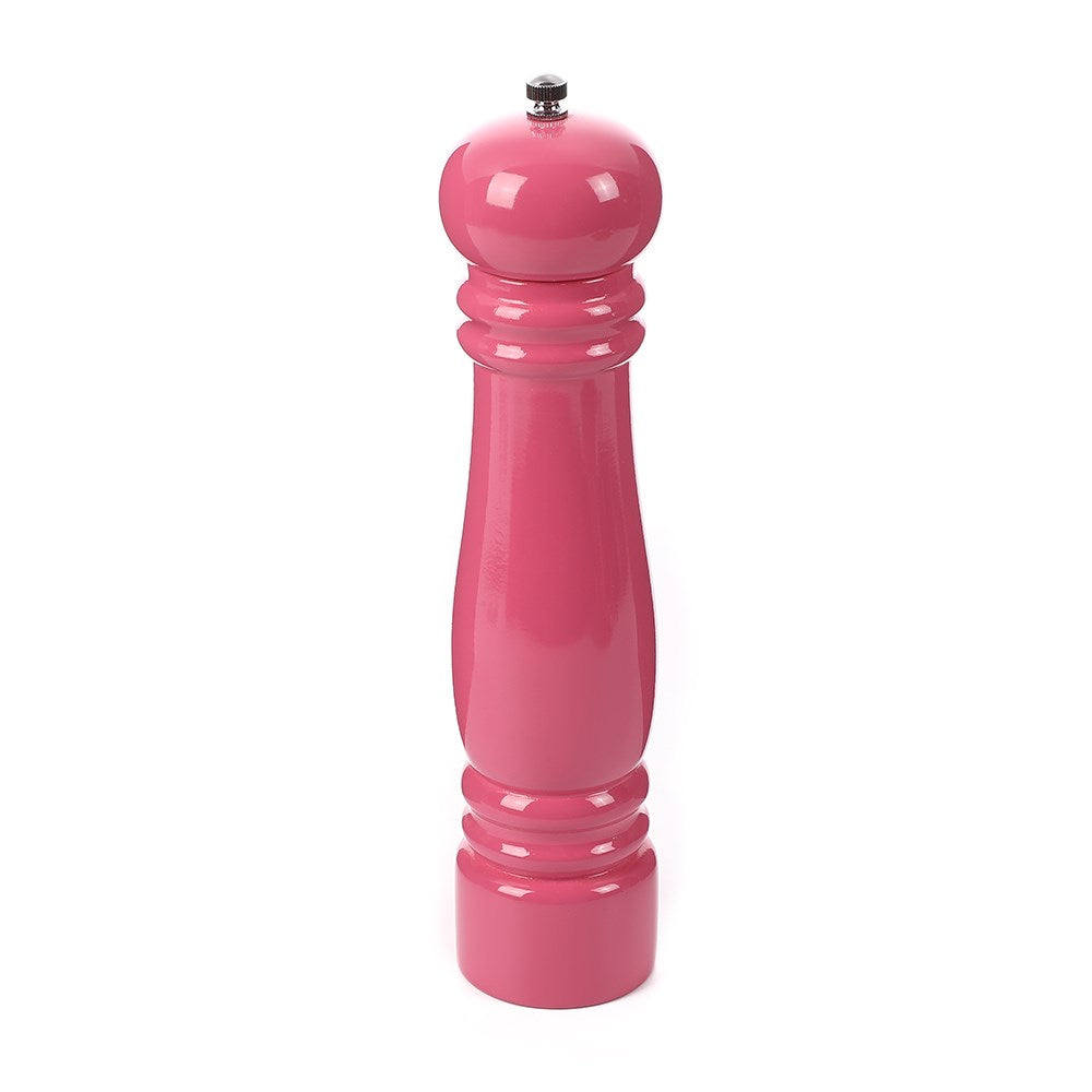 Maison Grinder - Hot Pink