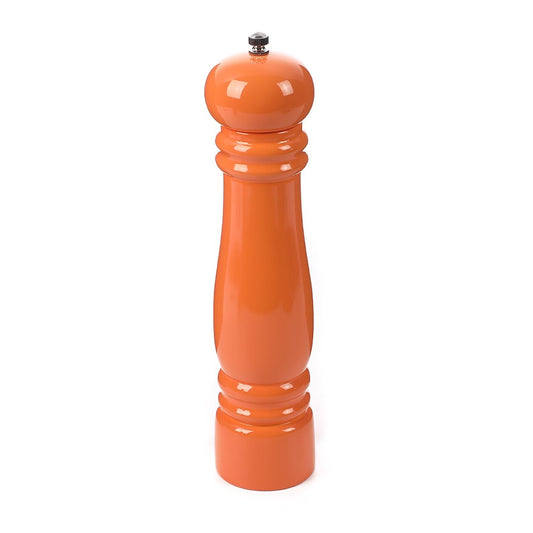 Maison Grinder - Tangerine