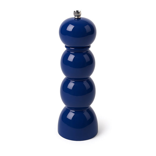 Pebble Grinder - Blue