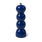 Pebble Grinder - Blue