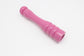 Maison Grinder 30cm - Hot Pink