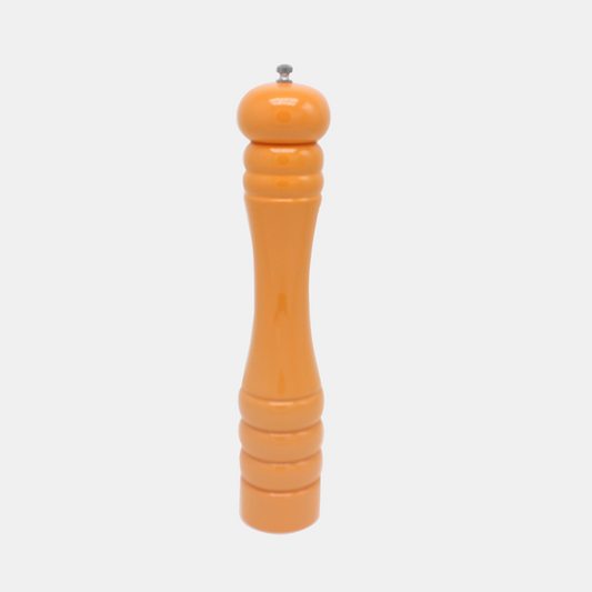 Maison Grinder 30cm - Tangerine
