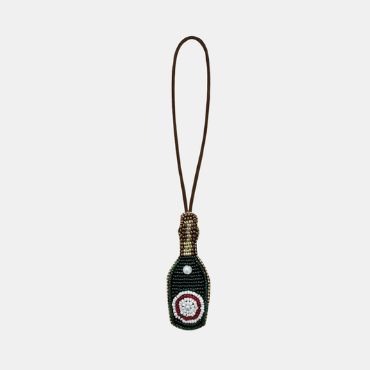 Hanging Champagne - S3 x $6.25