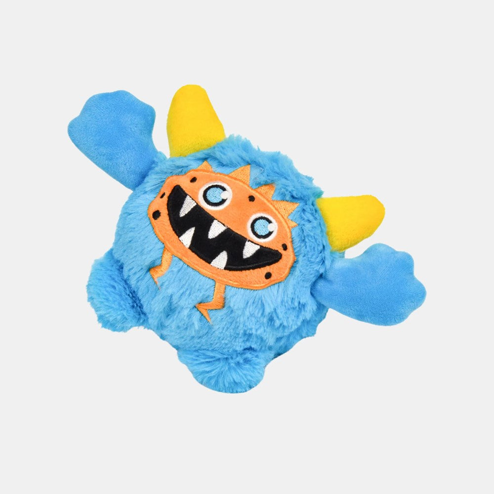 Dog Toy - Bouncy Toy