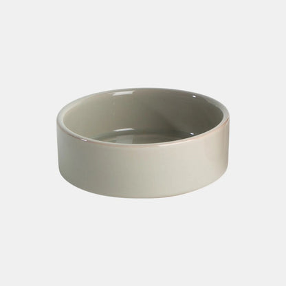 Pet Bowl Small - Sage Gloss