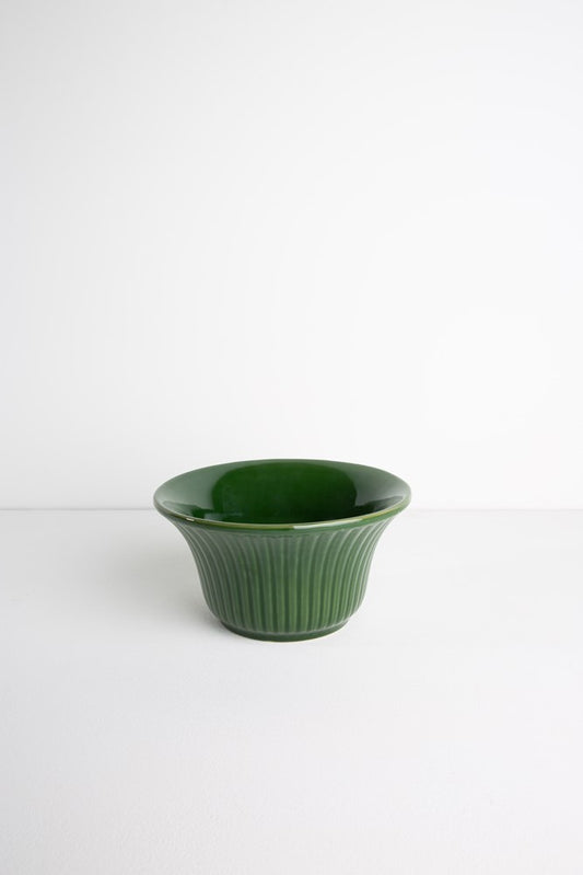 BULK S6 Eden Planter Medium - Olive