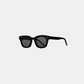 Cooper Sunglasses - Black