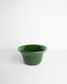 Eden Planter Medium - Olive