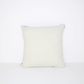 ELEGANCE LINEN CUSHION NAUTIC 50X50