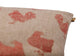 HENRIETTA CUSHION FIG 45X45