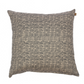 Cairo Cushion Dark Slate