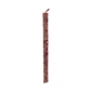 Fig Tree Draught Stopper Slim Ruby