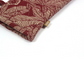 Fig Tree Single Oven Glove Ruby