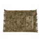 Fig Tree Placemat Burnt Olive S/4