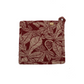 Fig Tree Pot Holder Ruby