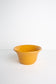 Eden Planter Large - Mustard