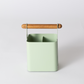 Kobe Organizer Small - Sage