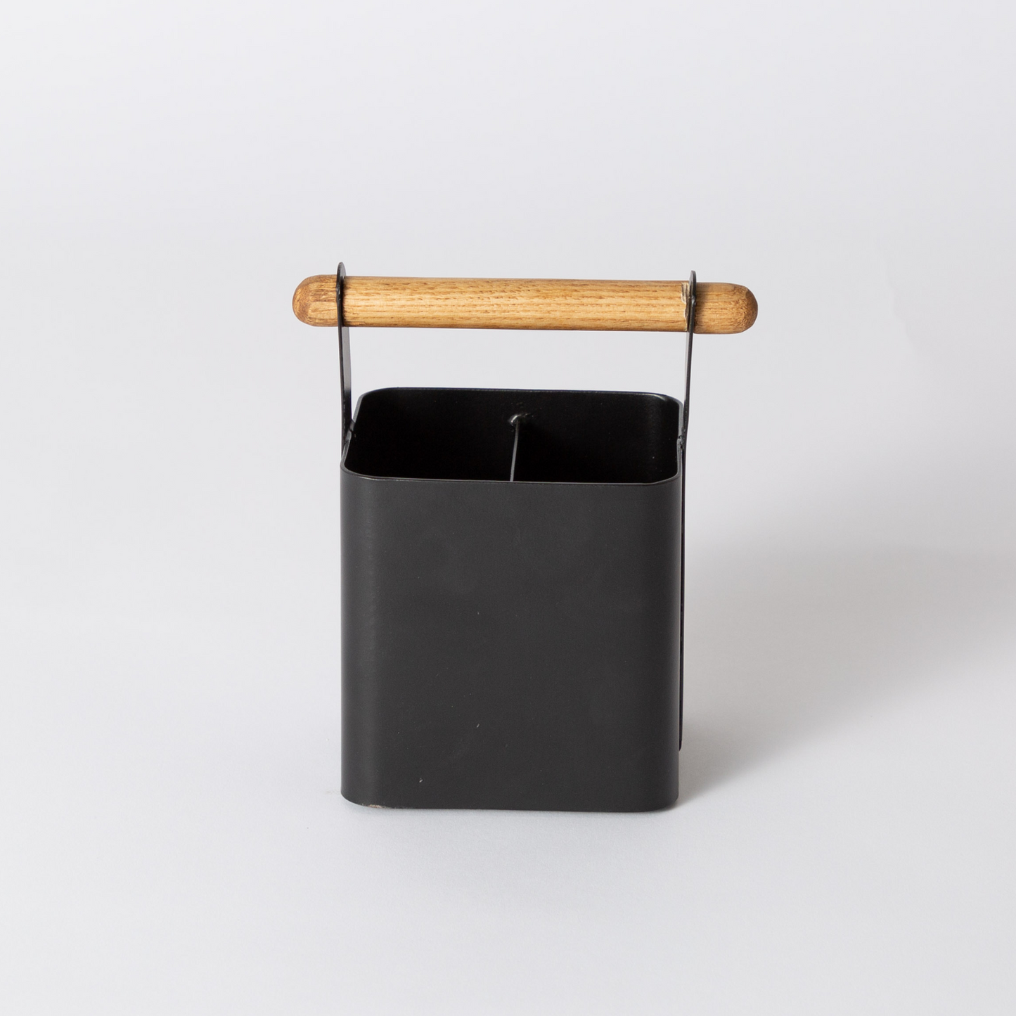 Kobe Organizer Small - Black