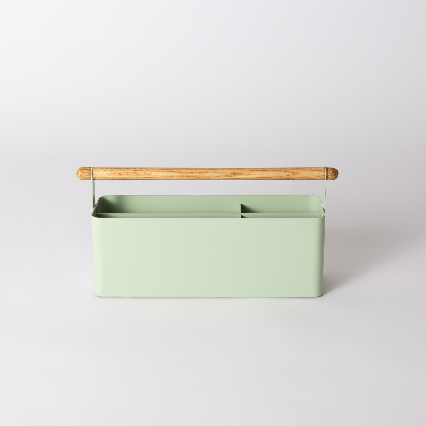 Kobe Organizer Large - Sage