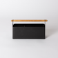 Kobe Organizer Large - Black